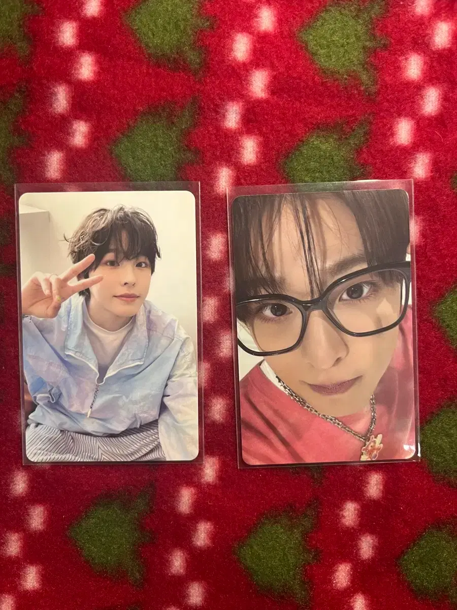 NCT WISH トレカ　SM 30th ANNIVERSARY ユウシ nct wish ユウシ musickorea トレカ Amazon.co.jp: NCT WISH